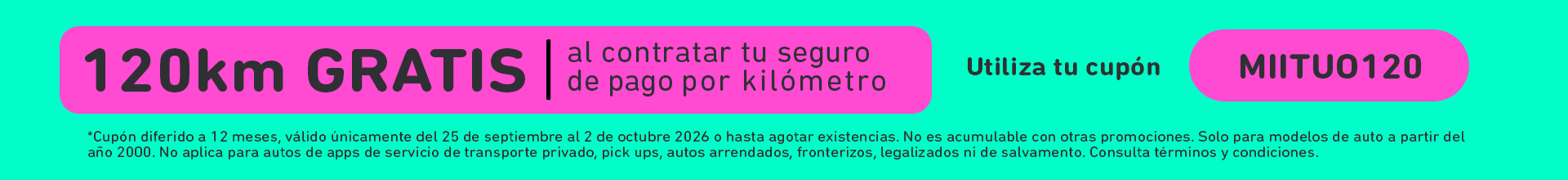 anuncio miituo