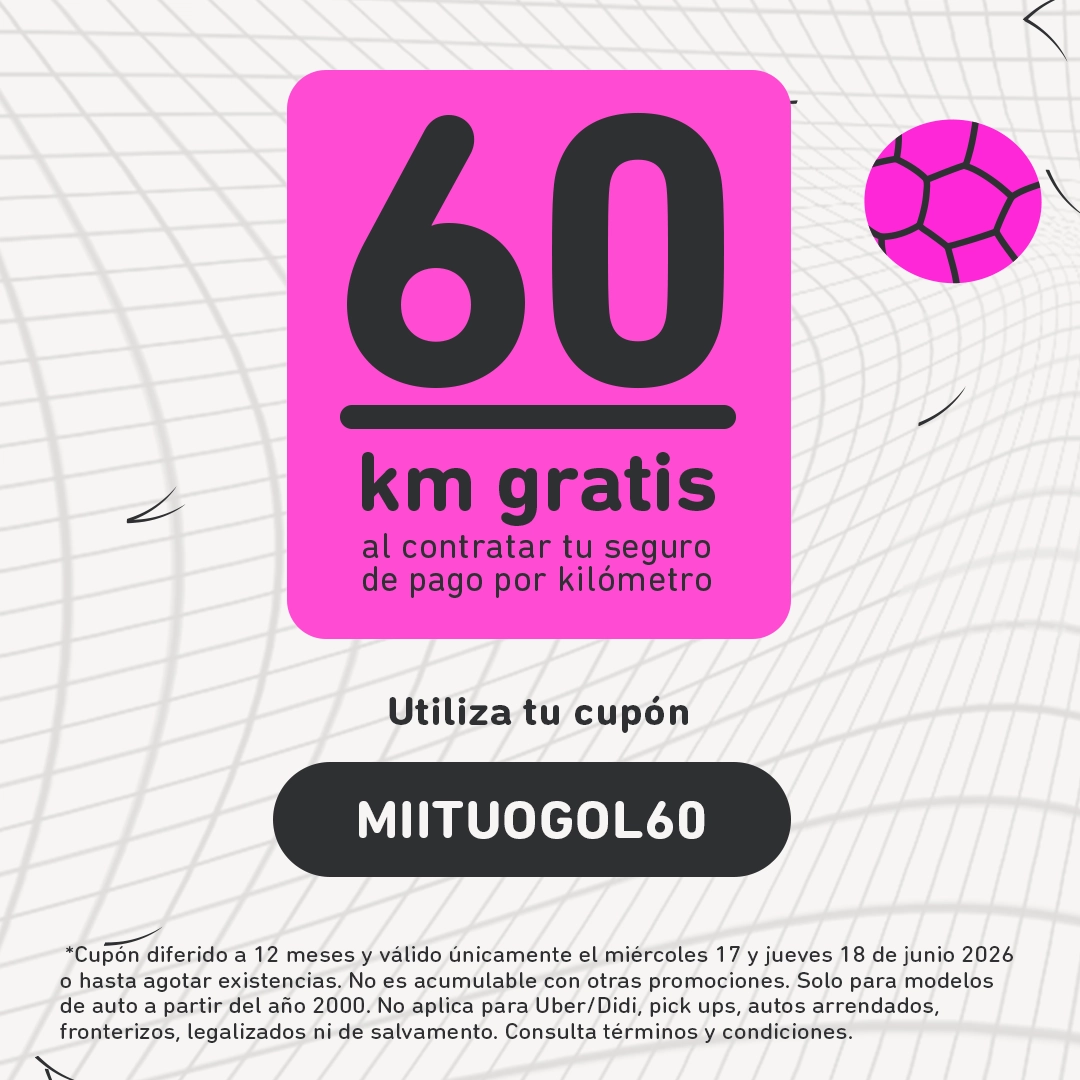 miituo_tu_tambien_desktop