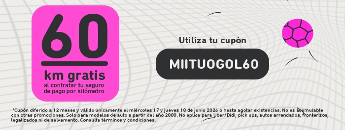 miituo_tu_tambien_mobile