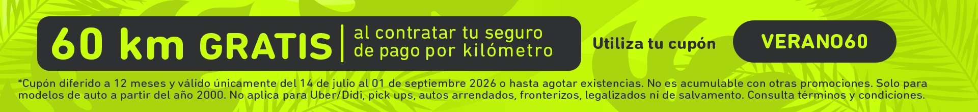 anuncio miituo