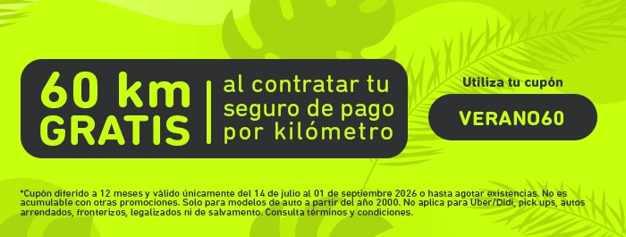 miituo_tu_tambien_mobile