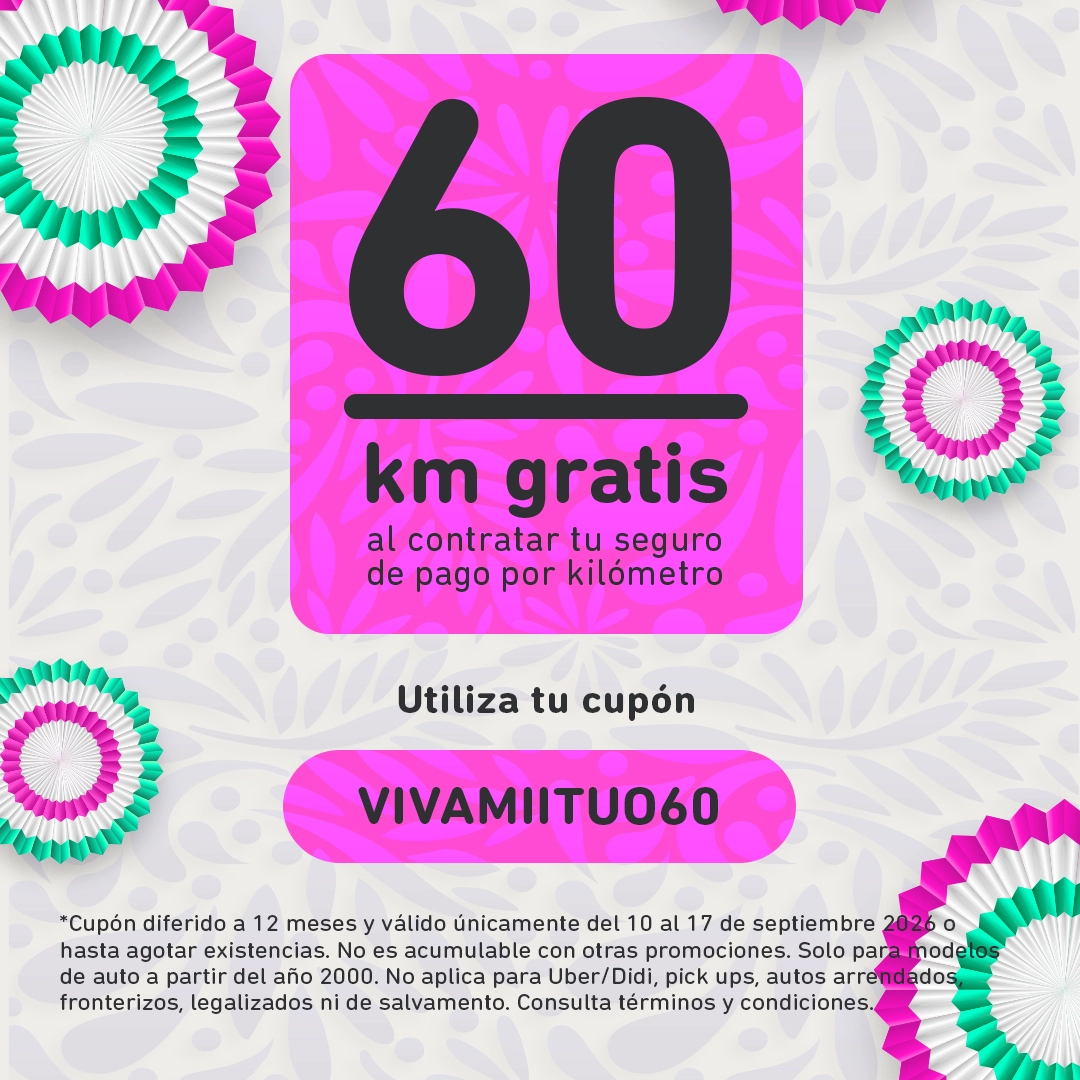 miituo_tu_tambien_desktop