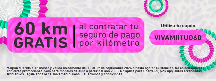miituo_tu_tambien_mobile